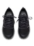 细节 - 点击放大 - ON - Cloudhorizon Women's Sneakers