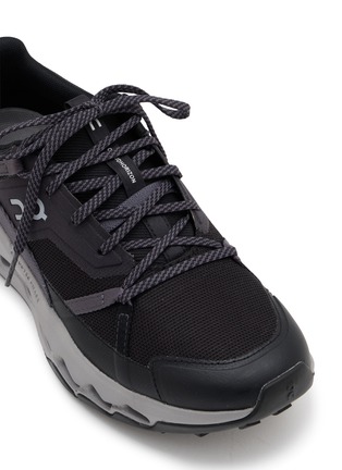 细节 - 点击放大 - ON - Cloudhorizon Women's Sneakers