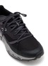 细节 - 点击放大 - ON - Cloudhorizon Women's Sneakers