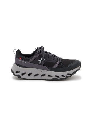 首图 - 点击放大 - ON - Cloudhorizon Women's Sneakers