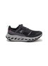 首图 - 点击放大 - ON - Cloudhorizon Women's Sneakers