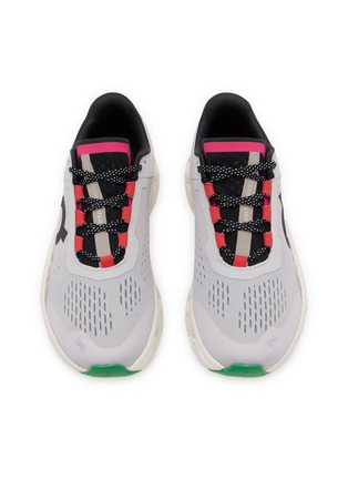 细节 - 点击放大 - ON - Cloudmonster Women's Sneakers