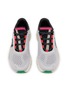 细节 - 点击放大 - ON - Cloudmonster Women's Sneakers