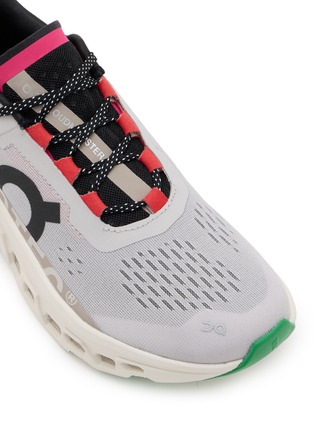 细节 - 点击放大 - ON - Cloudmonster Women's Sneakers