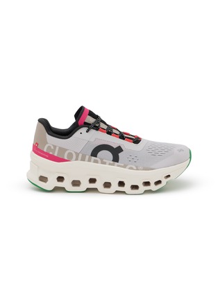 首图 - 点击放大 - ON - Cloudmonster Women's Sneakers