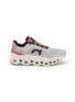 首图 - 点击放大 - ON - Cloudmonster Women's Sneakers