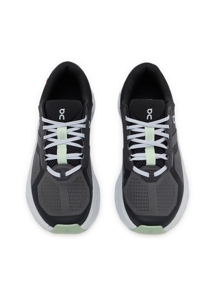 细节 - 点击放大 - ON - Cloudrunner 2 Women's Sneakers