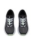 细节 - 点击放大 - ON - Cloudrunner 2 Women's Sneakers