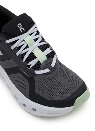 细节 - 点击放大 - ON - Cloudrunner 2 Women's Sneakers
