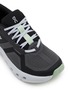 细节 - 点击放大 - ON - Cloudrunner 2 Women's Sneakers