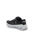  - ON - Cloudrunner 2 Women's Sneakers