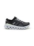 首图 - 点击放大 - ON - Cloudrunner 2 Women's Sneakers