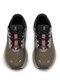 细节 - 点击放大 - ON - Cloudrunner 2 Waterproof Women's Sneakers