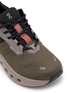 细节 - 点击放大 - ON - Cloudrunner 2 Waterproof Women's Sneakers