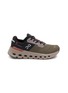 首图 - 点击放大 - ON - Cloudrunner 2 Waterproof Women's Sneakers