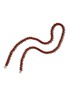 首图 - 点击放大 - MARLA AARON - Red Jasper Rondelle 14K Gold Strand