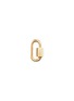 首图 - 点击放大 - MARLA AARON - Spring 14K Gold Babylock