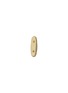 首图 - 点击放大 - MARLA AARON - The Tandem 14K Gold Pulley Charm