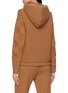 背面 - 点击放大 - BOGNER - Lissity Wool Knit Vest