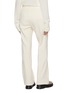 背面 - 点击放大 - BOGNER - Florina Fleece Pants