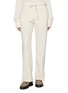 首图 - 点击放大 - BOGNER - Florina Fleece Pants
