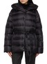 首图 - 点击放大 - BOGNER - Laurie Puffer Jacket