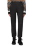 首图 - 点击放大 - BOGNER - Kimmie Flannel Pants