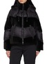 首图 - 点击放大 - BOGNER - Cathy Puffer Jacket