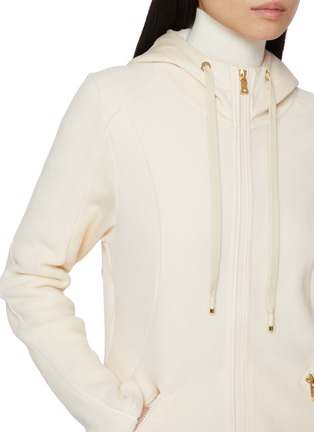  - BOGNER - Florens Fleece Hoodie