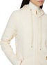  - BOGNER - Florens Fleece Hoodie