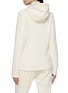 背面 - 点击放大 - BOGNER - Florens Fleece Hoodie