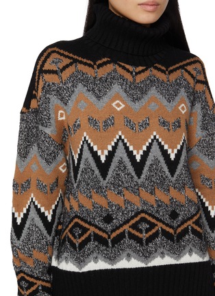  - BOGNER - Raegan Sweater