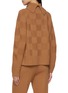 背面 - 点击放大 - BOGNER - Lake Turtleneck Wool Sweater