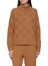 首图 - 点击放大 - BOGNER - Lake Turtleneck Wool Sweater