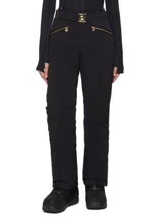 首图 - 点击放大 - BOGNER - Franzi Ski Pants