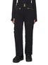 首图 - 点击放大 - BOGNER - Franzi Ski Pants