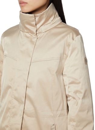 细节 - 点击放大 - BOGNER - Lynn Down Coat