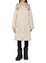 首图 - 点击放大 - BOGNER - Lynn Down Coat