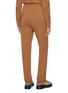 背面 - 点击放大 - BOGNER - Lily Knit Pants
