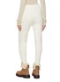 背面 - 点击放大 - BOGNER - Kaela Stirrup Pants