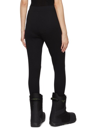背面 - 点击放大 - BOGNER - Kaela Stirrup Pants