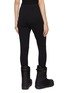 背面 - 点击放大 - BOGNER - Kaela Stirrup Pants