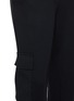  - BOGNER - Marou Cargo Jogger Pants