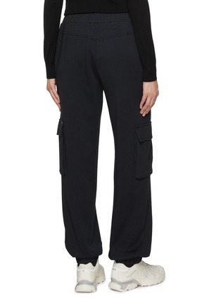 背面 - 点击放大 - BOGNER - Marou Cargo Jogger Pants