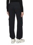 背面 - 点击放大 - BOGNER - Marou Cargo Jogger Pants