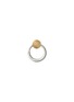 首图 - 点击放大 - MARLA AARON - Musgrave 18K Gold Silver Lock