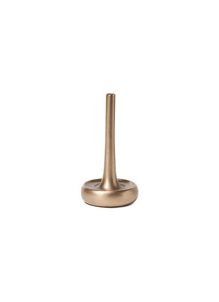 首图 - 点击放大 - MARLA AARON - The Depository Jewellery Stand