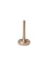 首图 - 点击放大 - MARLA AARON - The Depository Jewellery Stand