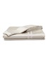 首图 –点击放大 - SILKY MIRACLE - Secret Lover King Size Bed Set — Space Grey
