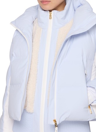  - BOGNER - Suri 2-In-1 Ski Jacket